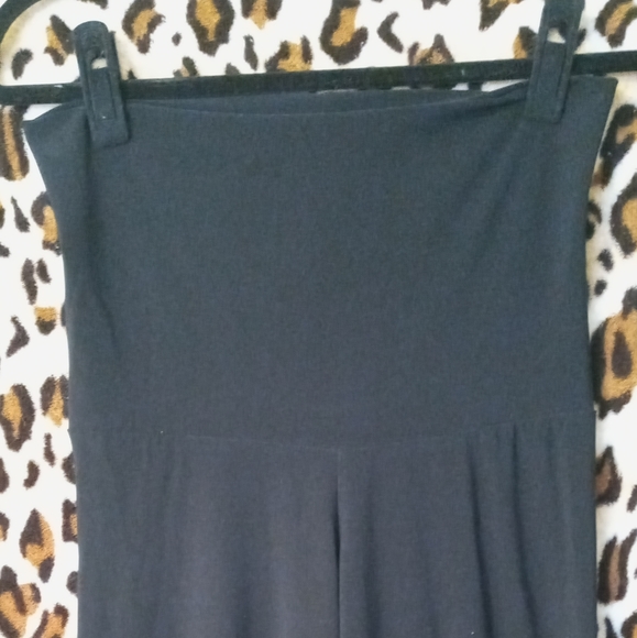 CATTY - Picture 3 of 4